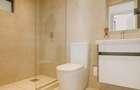 Serviced 1 Bed Apartment with Swimming Pool in Kilimani - 9