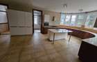 4 Bed House with En Suite in Rosslyn - 9