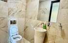 Furnished 3 Bed Apartment with En Suite at Riverside Drive - 18