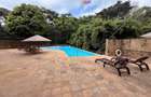 4 Bed Apartment with En Suite in Riverside - 19