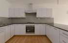 2 Bed Apartment with En Suite in Garden Estate - 3