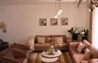 4 Bed House with En Suite in Ruiru - 4