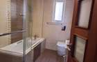 5 Bed Townhouse with En Suite in Lavington - 3