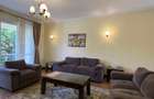 Serviced 2 Bed Apartment with En Suite at Brookside Gardens - 3