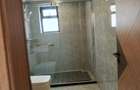 3 Bed Apartment with En Suite in Riverside - 10