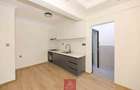 2 Bed Apartment with En Suite at Sports Road - 10