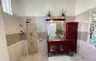 3 Bed House with En Suite at Bamburi - 14