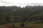 0.125 ac Residential Land in Ngong - 5