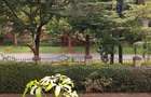4 Bed Townhouse with Staff Quarters in Westlands Area - 4