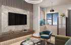 2 Bed Apartment with En Suite at Kitisuru - 2