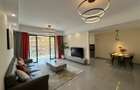 2 Bed Apartment with En Suite at Kirichwa Road - 7