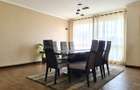 4 Bed Apartment with En Suite in General Mathenge - 2