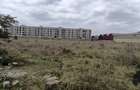 5 ac Commercial Land at Syokimau - 6