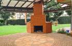 5 Bed House with En Suite at Off Glory Rd - 2