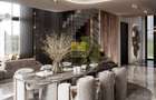 5 Bed Townhouse in Karen - 6