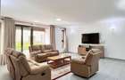 3 Bed Apartment with En Suite in Lavington - 2