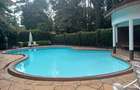 4 Bed House with En Suite at Lavington - 3