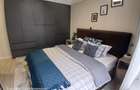 2 Bed Apartment with En Suite at Gateway Mall - 9