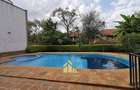 4 Bed Townhouse with Swimming Pool at Off Brook House Drive - 3
