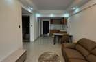 Studio Apartment with Gym at Mombasa Road - 13