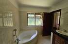 4 Bed House with En Suite in Runda - 5
