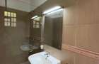 5 Bed Townhouse with En Suite in Kitisuru - 11