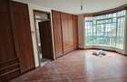 3 Bed Apartment with En Suite at Kilimani - 19