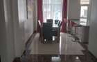 3 Bed Apartment with En Suite in Lavington - 18
