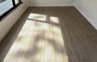2 Bed Apartment with En Suite at Riara Road - 8