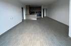 2 Bed Apartment with En Suite at Valley Arcade - 2
