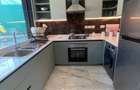 2 Bed Apartment with Swimming Pool in Riara Road - 5