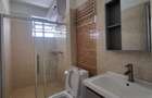 3 Bed Apartment with En Suite in Kilimani - 14