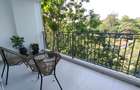 Furnished 3 Bed Apartment with En Suite at General Mathenge Road - 2