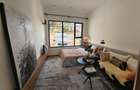 Studio Apartment with Gym in Lower Kabete - 3