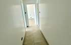 Serviced 2 Bed Apartment with En Suite in Westlands Area - 6