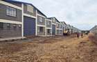 Warehouse with Service Charge Included in Mombasa Road - 18