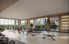 2 Bed Apartment with En Suite in Westlands Area - 15