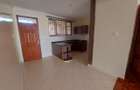 2 Bed Apartment in Loresho - 13