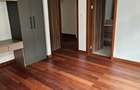 4 Bed Apartment with Backup Generator in Rosslyn - 8