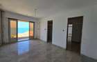 2 Bed Apartment with En Suite in Nyali Area - 11