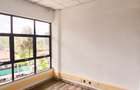 Office with Service Charge Included at Argwings Kodhek Rd - 4