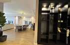 Serviced 3 Bed Apartment with En Suite in Westlands Area - 2