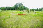 0.05 ha Residential Land at Lusigetti - 6