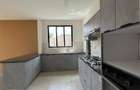 4 Bed Villa with En Suite at Mombasa Road - 12