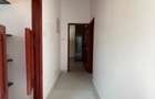 2 Bed House with En Suite in Kyuna - 18