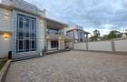 4 Bed House with Garden at Ruiru Mugutha - 14