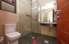 2 Bed Apartment with En Suite at Dennis Pritt - 6