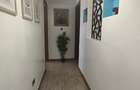 2 Bed Apartment with En Suite at Mwimuto Kabete - 6