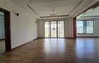 4 Bed Villa with En Suite in Kiambu Road - 4