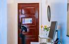 1 Bed Apartment with En Suite at Westlands Westlands - 5